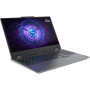 Ноутбук Lenovo LOQ 15IRX9 (83DV00GURA) Ноутбук Lenovo LOQ 15IRX9 (83DV00GURA)