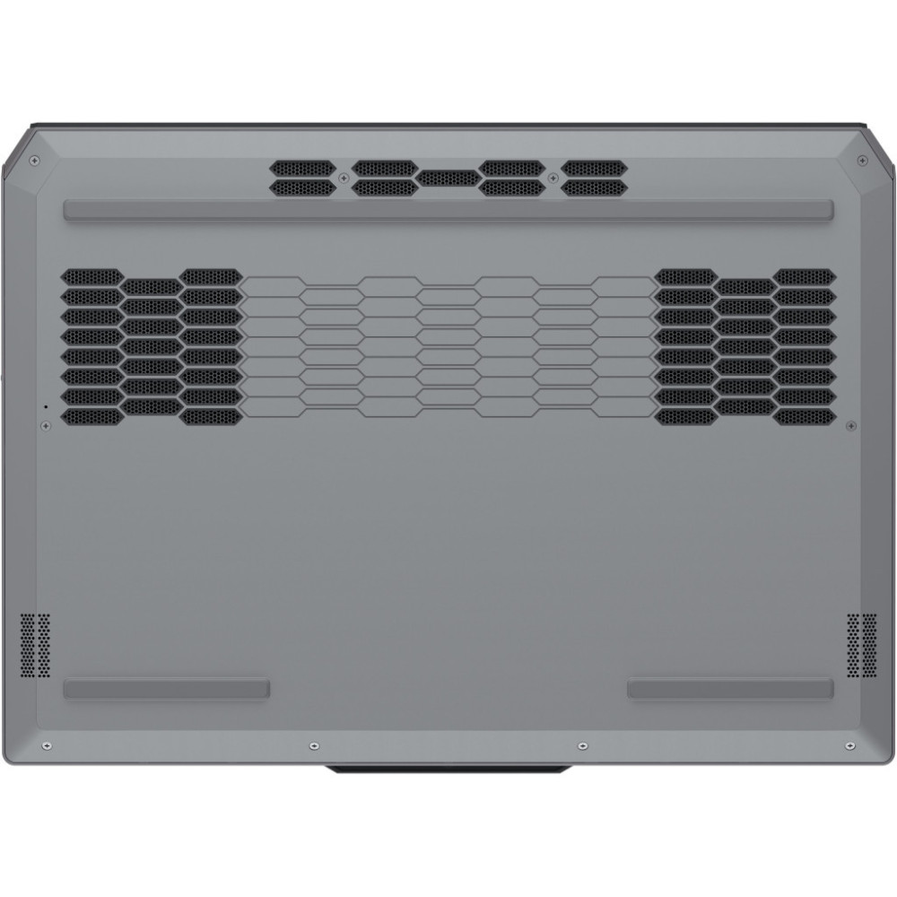 Ноутбук Lenovo LOQ 15IRX9 (83DV00GURA)