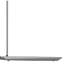 Ноутбук Lenovo LOQ 15IRX9 (83DV00GURA) Ноутбук Lenovo LOQ 15IRX9 (83DV00GURA)