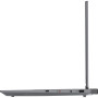 Ноутбук Lenovo LOQ 15IRX9 (83DV00GURA) Ноутбук Lenovo LOQ 15IRX9 (83DV00GURA)