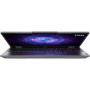 Ноутбук Lenovo LOQ 15IRX9 (83DV00GURA) Ноутбук Lenovo LOQ 15IRX9 (83DV00GURA)