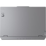 Ноутбук Lenovo LOQ 15IRX9 (83DV00GURA) Ноутбук Lenovo LOQ 15IRX9 (83DV00GURA)