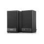 Акустична система REAL-EL S-305 Black (EL121200012) Акустична система REAL-EL S-305 Black (EL121200012)