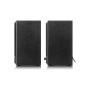 Акустична система REAL-EL S-305 Black (EL121200012) Акустична система REAL-EL S-305 Black (EL121200012)