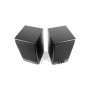 Акустична система REAL-EL S-305 Black (EL121200012) Акустична система REAL-EL S-305 Black (EL121200012)