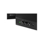 Акустична система REAL-EL S-305 Black (EL121200012) Акустична система REAL-EL S-305 Black (EL121200012)