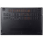 Ноутбук Acer Nitro V 15 ANV15-41 (NH.QSGEU.003)