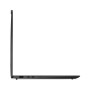 Ноутбук Lenovo ThinkPad X1 Carbon G12 (21KC004RRA) Ноутбук Lenovo ThinkPad X1 Carbon G12 (21KC004RRA)