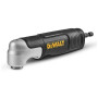 Насадка DeWALT EXTREME IMPACT 90 град для дрилів та шуруповертів (DT20500) Насадка DeWALT EXTREME IMPACT 90 град для дрилів та шуруповертів (DT20500)
