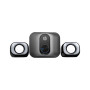 Акустична система HP DHS-2111S6+5Вт USB (DHS-2111S)