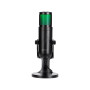 Мікрофон Xtrike ME XMC-03 USB RGB (XMC-03) Мікрофон Xtrike ME XMC-03 USB RGB (XMC-03)