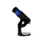 Мікрофон Xtrike ME XMC-03 USB RGB (XMC-03) Мікрофон Xtrike ME XMC-03 USB RGB (XMC-03)