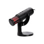 Мікрофон Xtrike ME XMC-03 USB RGB (XMC-03) Мікрофон Xtrike ME XMC-03 USB RGB (XMC-03)