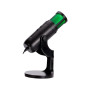 Мікрофон Xtrike ME XMC-03 USB RGB (XMC-03) Мікрофон Xtrike ME XMC-03 USB RGB (XMC-03)