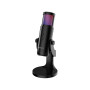 Мікрофон Xtrike ME XMC-03 USB RGB (XMC-03) Мікрофон Xtrike ME XMC-03 USB RGB (XMC-03)