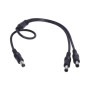 Пристрій безперебійного живлення Voltronic DC1018P 18W (DC1018P) Пристрій безперебійного живлення Voltronic DC1018P 18W (DC1018P)