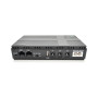 Пристрій безперебійного живлення Voltronic DC1018P 18W (DC1018P) Пристрій безперебійного живлення Voltronic DC1018P 18W (DC1018P)