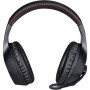 Навушники Redragon Pelias Black (71187) Навушники Redragon Pelias Black (71187)