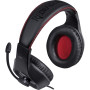 Навушники Redragon Pelias Black (71187) Навушники Redragon Pelias Black (71187)