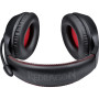 Навушники Redragon Pelias Black (71187) Навушники Redragon Pelias Black (71187)