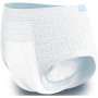 Підгузки для дорослих Tena Pants Plus S 14 (7322541773346)