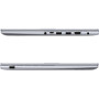 Ноутбук ASUS Vivobook 15X OLED K3504VA-MA442 (90NB10A2-M00HZ0) Ноутбук ASUS Vivobook 15X OLED K3504VA-MA442 (90NB10A2-M00HZ0)