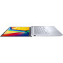 Ноутбук ASUS Vivobook 15X OLED K3504VA-MA442 (90NB10A2-M00HZ0) Ноутбук ASUS Vivobook 15X OLED K3504VA-MA442 (90NB10A2-M00HZ0)