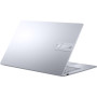 Ноутбук ASUS Vivobook 15X OLED K3504VA-MA442 (90NB10A2-M00HZ0) Ноутбук ASUS Vivobook 15X OLED K3504VA-MA442 (90NB10A2-M00HZ0)