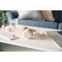 Навушники Sony WH-CH520 Wireless Beige (WHCH520C.CE7) Навушники Sony WH-CH520 Wireless Beige (WHCH520C.CE7)