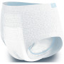 Підгузки для дорослих Tena Pants Plus XL 12 (7322541773643) Підгузки для дорослих Tena Pants Plus XL 12 (7322541773643)