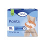 Підгузки для дорослих Tena Pants Plus XL 12 (7322541773643) Підгузки для дорослих Tena Pants Plus XL 12 (7322541773643)