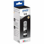 Контейнер з чорнилом Epson 106 black (C13T00R140) Контейнер з чорнилом Epson 106 black (C13T00R140)