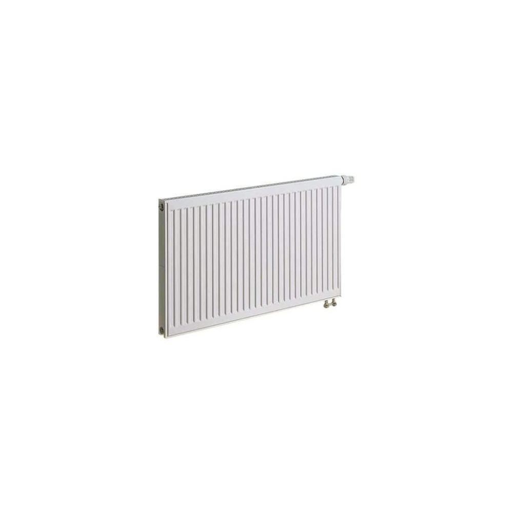 Радіатор опалення Kermi Therm-X2, Profil-V, FTV 22, 300X1100 мм (FTV220301101R2K)