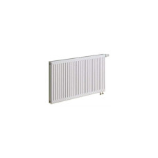 Радіатор опалення Kermi Therm-X2, Profil-V, FTV 22, 300X1100 мм (FTV220301101R2K)