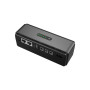 Пристрій безперебійного живлення Yepo Smart DC-UPS 10400mAh (6980228112485) Пристрій безперебійного живлення Yepo Smart DC-UPS 10400mAh (6980228112485)