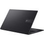 Ноутбук ASUS Vivobook 15X OLED K3504VA-MA441 (90NB10A1-M00HY0) Ноутбук ASUS Vivobook 15X OLED K3504VA-MA441 (90NB10A1-M00HY0)