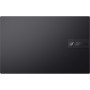 Ноутбук ASUS Vivobook 15X OLED K3504VA-MA441 (90NB10A1-M00HY0) Ноутбук ASUS Vivobook 15X OLED K3504VA-MA441 (90NB10A1-M00HY0)
