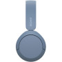 Навушники Sony WH-CH520 Wireless Blue (WHCH520L.CE7) Навушники Sony WH-CH520 Wireless Blue (WHCH520L.CE7)