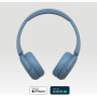 Навушники Sony WH-CH520 Wireless Blue (WHCH520L.CE7) Навушники Sony WH-CH520 Wireless Blue (WHCH520L.CE7)