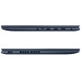 Ноутбук ASUS Vivobook 15 M1502YA-BQ325 (90NB0X21-M00EU0) Ноутбук ASUS Vivobook 15 M1502YA-BQ325 (90NB0X21-M00EU0)