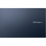 Ноутбук ASUS Vivobook 15 M1502YA-BQ325 (90NB0X21-M00EU0) Ноутбук ASUS Vivobook 15 M1502YA-BQ325 (90NB0X21-M00EU0)