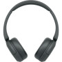 Навушники Sony WH-CH520 Wireless Black (WHCH520B.CE7) Навушники Sony WH-CH520 Wireless Black (WHCH520B.CE7)