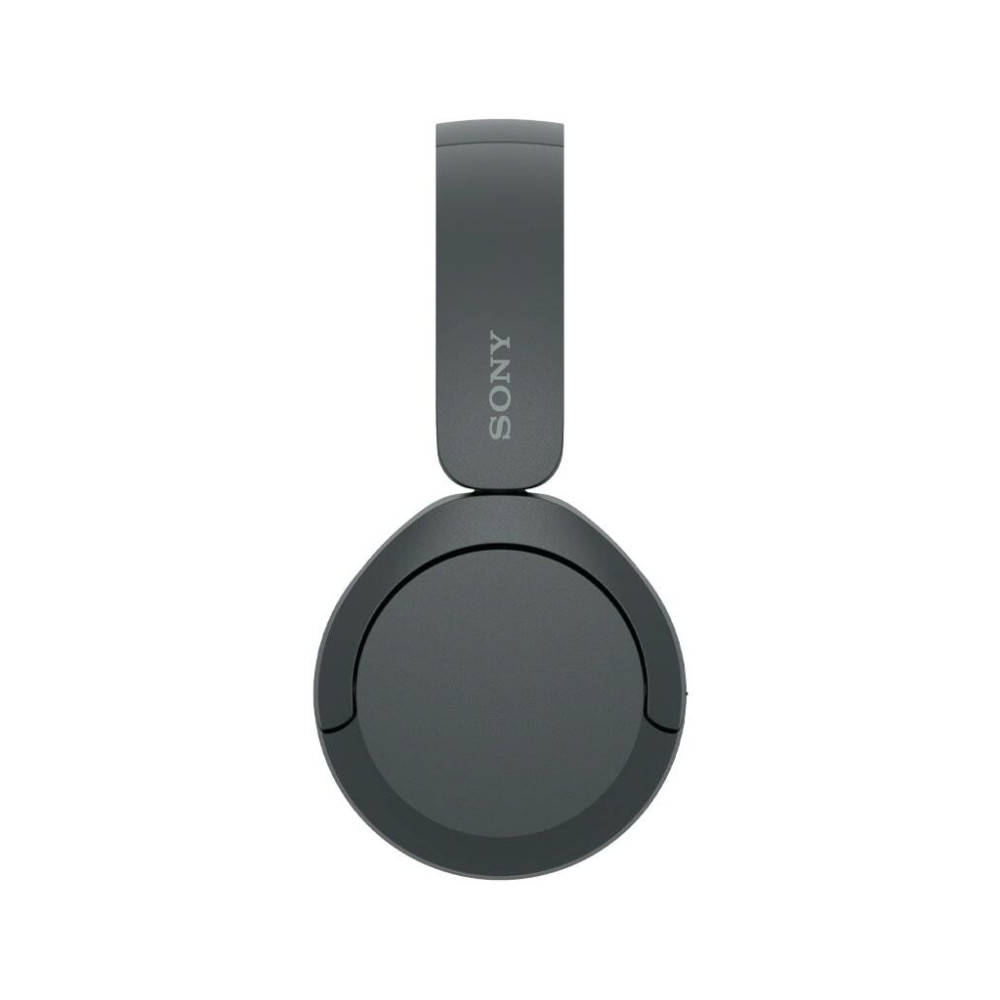 Навушники Sony WH-CH520 Wireless Black (WHCH520B.CE7)