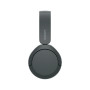 Навушники Sony WH-CH520 Wireless Black (WHCH520B.CE7) Навушники Sony WH-CH520 Wireless Black (WHCH520B.CE7)