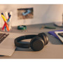 Навушники Sony WH-CH520 Wireless Black (WHCH520B.CE7) Навушники Sony WH-CH520 Wireless Black (WHCH520B.CE7)