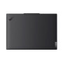 Ноутбук Lenovo ThinkPad T14 G5 (21ML0022RA) Ноутбук Lenovo ThinkPad T14 G5 (21ML0022RA)