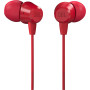 Навушники JBL C50 HI Red (JBLC50HIRED) Навушники JBL C50 HI Red (JBLC50HIRED)