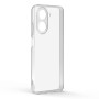 Чохол до мобільного телефона BeCover Xiaomi Redmi A5 / Poco C71 Transparancy (713487) Чохол до мобільного телефона BeCover Xiaomi Redmi A5 / Poco C71 Transparancy (713487)