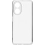 Чохол до мобільного телефона BeCover Xiaomi Redmi A5 / Poco C71 Transparancy (713487) Чохол до мобільного телефона BeCover Xiaomi Redmi A5 / Poco C71 Transparancy (713487)