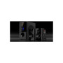 Акустична система REAL-EL M-555 Black (EL121300013) Акустична система REAL-EL M-555 Black (EL121300013)